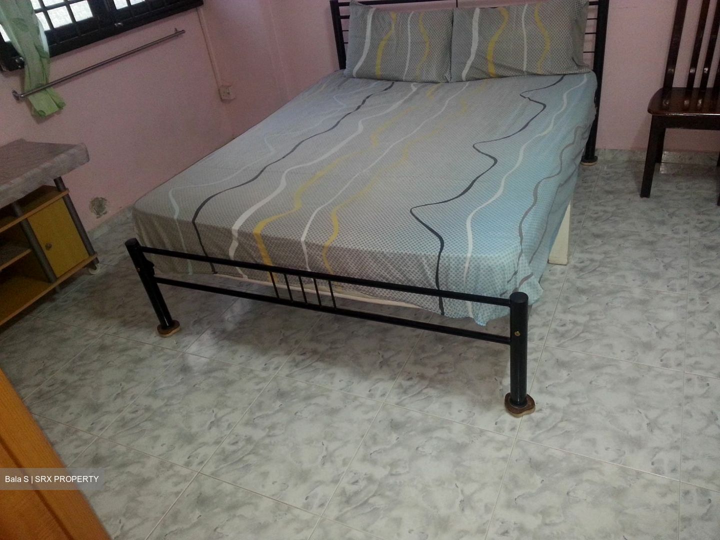 Blk 918 Hougang Avenue 9 (Hougang), HDB 4 Rooms #447044471